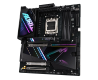Gigabyte X870E AORUS XTREME AI TOP - 1324481 - zdjęcie 2